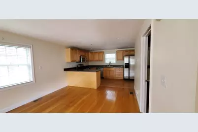 11 Highlandview Ave #11, Winchester, MA 01890 - Photo 6