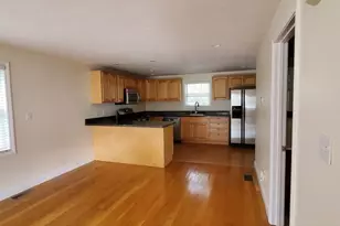 11 Highland View Ave, Winchester, MA 01890 - Photo 6