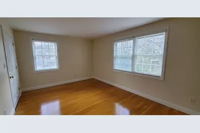 11 Highlandview Ave #11, Winchester, MA 01890 - Photo 10