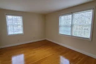 11 Highland View Ave, Winchester, MA 01890 - Photo 10