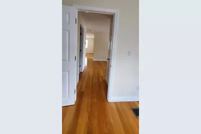 11 Highlandview Ave #11, Winchester, MA 01890 - Photo 14