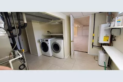 11 Highlandview Ave #11, Winchester, MA 01890 - Photo 24