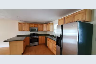 11 Highlandview Ave #11, Winchester, MA 01890 - Photo 4