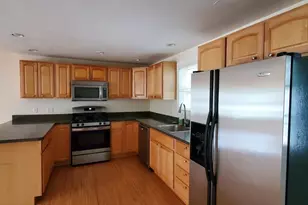11 Highland View Ave, Winchester, MA 01890 - Photo 4