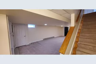 11 Highlandview Ave #11, Winchester, MA 01890 - Photo 20