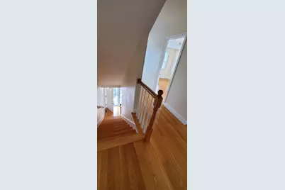 11 Highlandview Ave #11, Winchester, MA 01890 - Photo 8