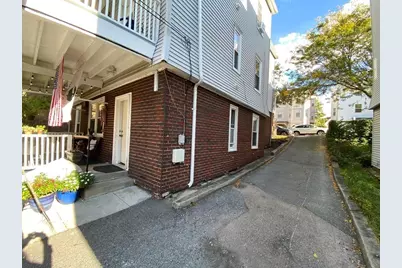 4295 Washington St #2, Boston, MA 02131 - Photo 12