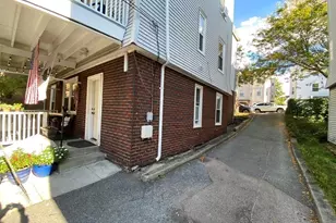 4295 Washington St, Boston, MA 02131 - Photo 12