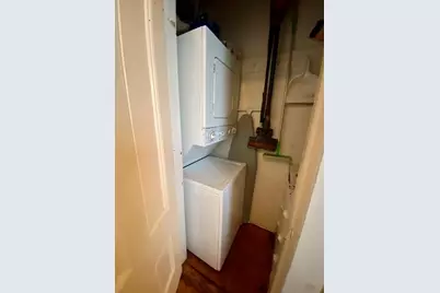 4295 Washington St #2, Boston, MA 02131 - Photo 8