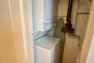 4295 Washington St, Boston, MA 02131 - Photo 8