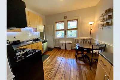 4295 Washington St #2, Boston, MA 02131 - Photo 4