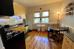 4295 Washington St, Boston, MA 02131 - Photo 4