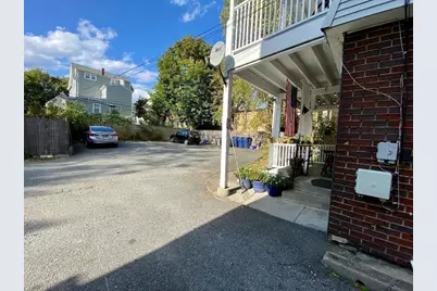 4295 Washington St #2, Boston, MA 02131 - Photo 10