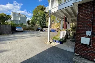 4295 Washington St, Boston, MA 02131 - Photo 10