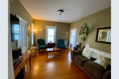 4295 Washington St #2, Boston, MA 02131 - Photo 2