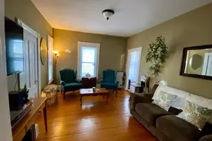 4295 Washington St, Boston, MA 02131 - Photo 2