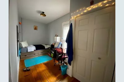 4295 Washington St #2, Boston, MA 02131 - Photo 6