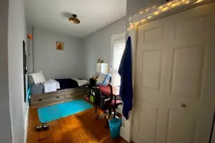 4295 Washington St, Boston, MA 02131 - Photo 6