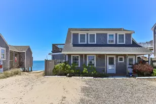 538 Shore Rd, Truro, MA 02652 - Photo 2