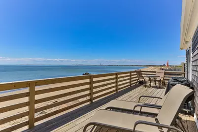 538 Shore Road #3, Truro, MA 02652 - Photo 24