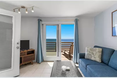 538 Shore Road #3, Truro, MA 02652 - Photo 8