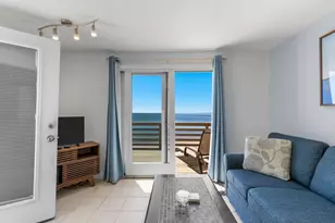 538 Shore Rd, Truro, MA 02652 - Photo 8