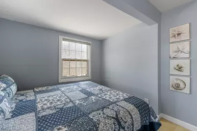 538 Shore Road #3, Truro, MA 02652 - Photo 16
