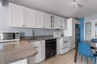 538 Shore Road #3, Truro, MA 02652 - Photo 10