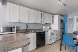 538 Shore Rd, Truro, MA 02652 - Photo 10