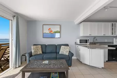538 Shore Road #3, Truro, MA 02652 - Photo 6