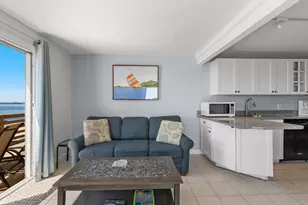 538 Shore Rd, Truro, MA 02652 - Photo 6