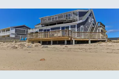 538 Shore Road #3, Truro, MA 02652 - Photo 22