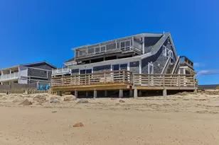 538 Shore Rd, Truro, MA 02652 - Photo 22