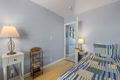 538 Shore Road #3, Truro, MA 02652 - Photo 14