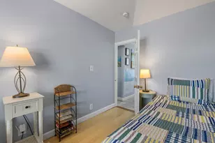 538 Shore Rd, Truro, MA 02652 - Photo 14