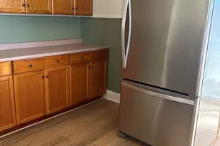 36 Larch, Boston, MA 02135 - Photo 10