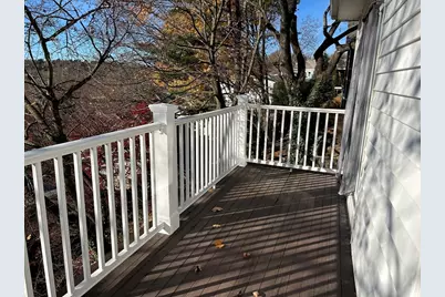 36 Larch #2, Boston, MA 02135 - Photo 20