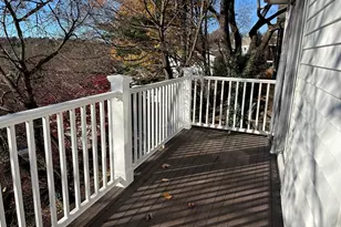 36 Larch, Boston, MA 02135 - Photo 20