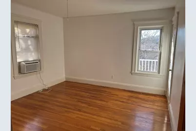 36 Larch #2, Boston, MA 02135 - Photo 14