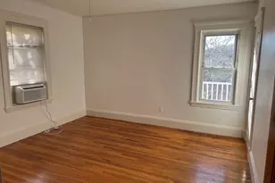 36 Larch, Boston, MA 02135 - Photo 14