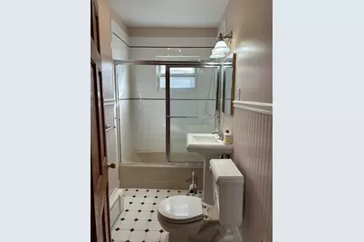 36 Larch #2, Boston, MA 02135 - Photo 16