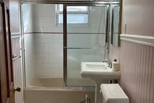 36 Larch, Boston, MA 02135 - Photo 16