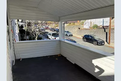 36 Larch #2, Boston, MA 02135 - Photo 18