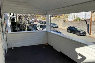 36 Larch, Boston, MA 02135 - Photo 18