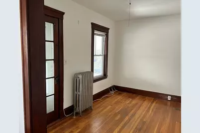 36 Larch #2, Boston, MA 02135 - Photo 2