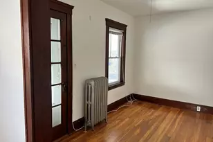 36 Larch, Boston, MA 02135 - Photo 2