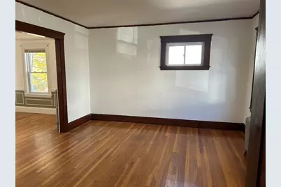 36 Larch #2, Boston, MA 02135 - Photo 4