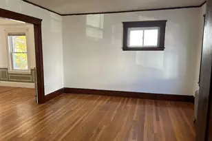 36 Larch, Boston, MA 02135 - Photo 4