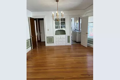 36 Larch #2, Boston, MA 02135 - Photo 6