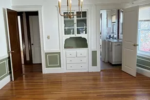 36 Larch, Boston, MA 02135 - Photo 6
